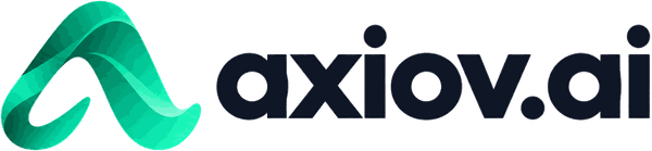 axiov.ai
